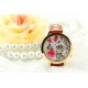 Orz 3D Clay Watch [Z003]