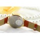 Orz 3D Clay Watch [Z003]