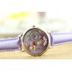 Orz 3D Clay Watch [Z008]