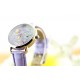 Orz 3D Clay Watch [Z008]