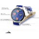 Orz 3D Clay Watch [Z013]