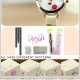 Orz 3D Clay Watch [Z014]