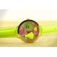 Orz 3D Clay Watch [Z016]