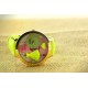 Orz 3D Clay Watch [Z016]