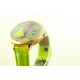Orz 3D Clay Watch [Z016]