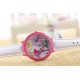 Orz 3D Clay Watch [Z103]