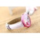 Orz 3D Clay Watch [Z103]