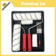 Painting Set