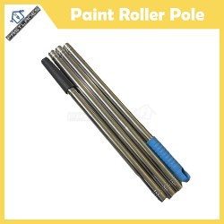 Paint Roller Pole (2m)