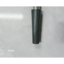 Paint Roller Pole (2m)