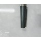 Paint Roller Pole (2m)