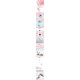 Original Paperang Sticker Thermal Paper (3 Rolls) For Paperang / Comicam / Peripage / Receipt Printer