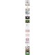 Original Paperang Pink Thermal Paper (3 Rolls) For Paperang / Comicam / Peripage / Receipt Printer Original Paperang Pink Thermal Paper (3 Rolls) For Paperang / Comicam / Peripage / Receipt Printer