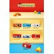 Picocici Hello Kitty Playtime Series Mini Camera Blind Box