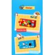 Picocici Hello Kitty Playtime Series Mini Camera Blind Box