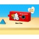 Picocici Hello Kitty Playtime Series Mini Camera Blind Box