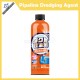 Pipeline Dredging Agent