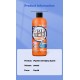Pipeline Dredging Agent