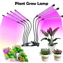 Plant Grow Lamp