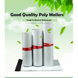 High Quality Poly Mailer