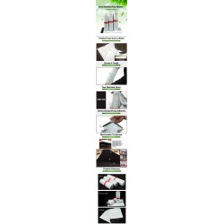 High Quality Poly Mailer