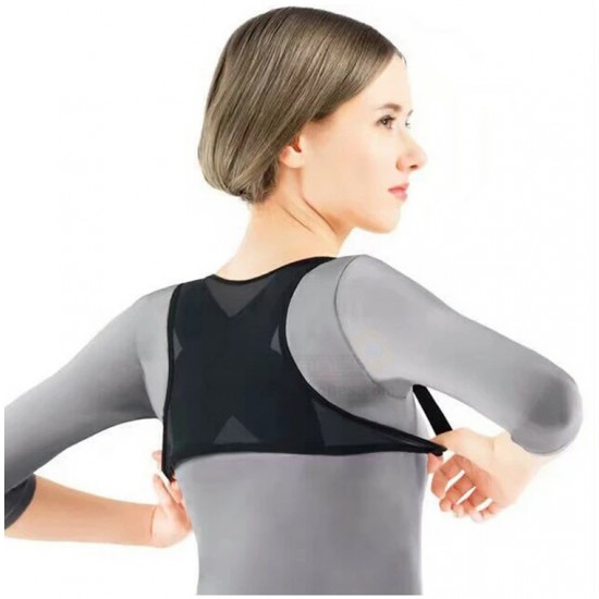 Posture Corrector (Female)
