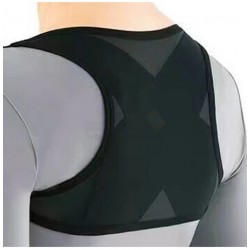 Posture Corrector (Female) Posture Corrector (Female)