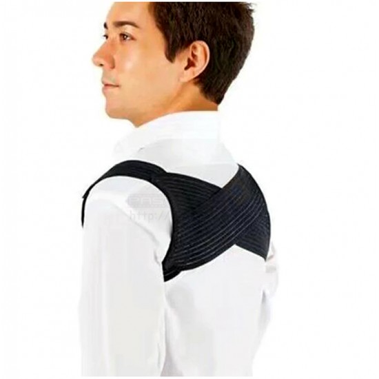 Posture Corrector (Male)