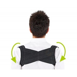 Posture Corrector (Male) Posture Corrector (Male)