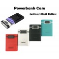 Powerbank