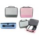 Protective Case For Printer