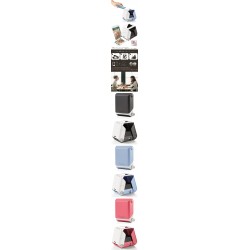 Printoss Instax Instant Printer Printoss Instax Instant Printer