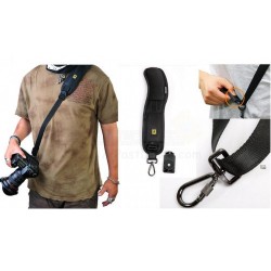 Quick Strap Quick Strap