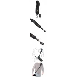 Quick Strap Quick Strap