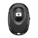 Bluetooth Remote Shutter Control