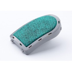 Replacement Filter For Reusable Electric Respirator Replacement Filter For Reusable Electric Respirator