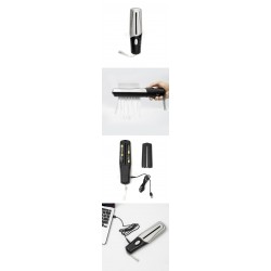 USB / Battery Handheld Automatic Paper Shredder