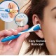 Smart Swab Earwax Cleaner