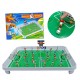 Soccer Table Game