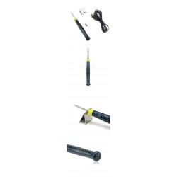 USB Soldering Iron