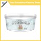 Stone Countertop Cleaning Paste