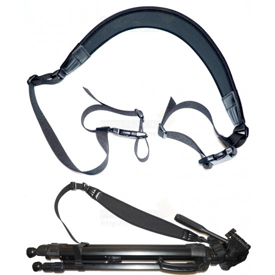 Tripod Strap