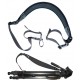 Tripod Strap