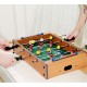 Table Top Football Game