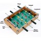 Table Top Football Game