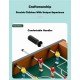 Table Top Football Game