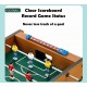 Table Top Football Game