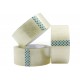 Clear Transparent Tape