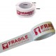 Fragile Tape (100m)