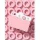 Thermal Print Instant Camera